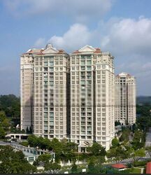 The Gardens At Bishan (D20), Condominium #458236051